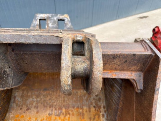 BMT Baumaschinen SW3 BMT Baumaschinen SW3 2 image 8