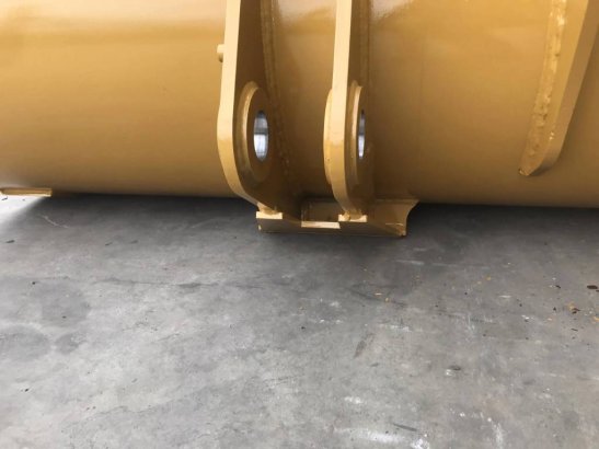 CAT 938M 262 2026 1 image 8