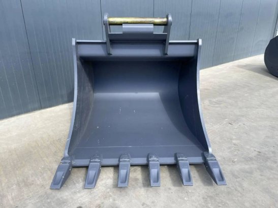 Engcon S80 Engcon S80 2026 1 image 8