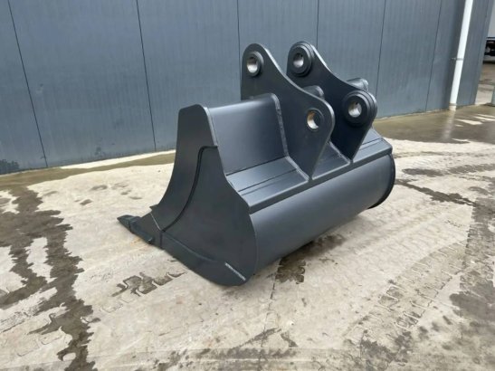 Hitachi ZX220 - 1.40m ZX220 - 1.40m 2026 1 image 8