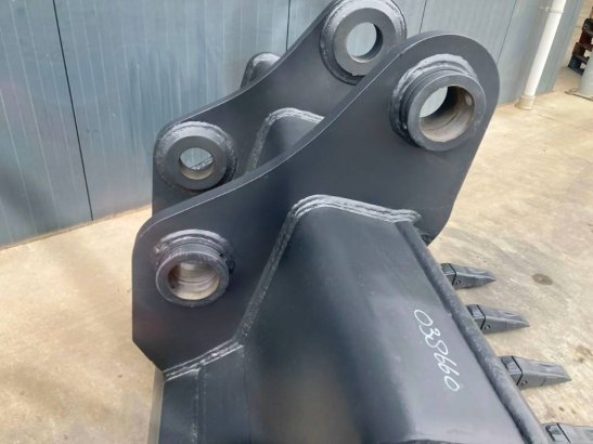 Hyundai R220 R220 2026 1 image 8