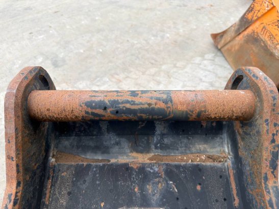 OilQuick OQ65 OilQuick OQ65 2022 2 image 8