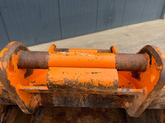 OilQuick OQ65 OilQuick OQ65 2024 2 image 8