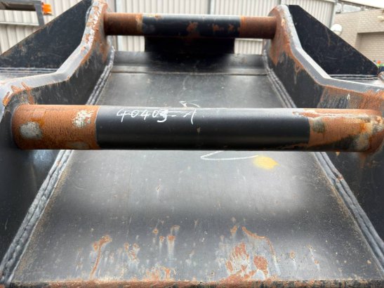 OilQuick OQ70/55 OilQuick OQ70/55 2022 2 image 8