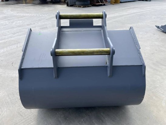 OilQuick OQ70/55 OilQuick OQ70/55 2026 1 image 8