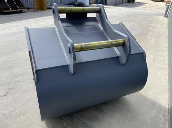 OilQuick OQ80 OilQuick OQ80 2026 1 image 8