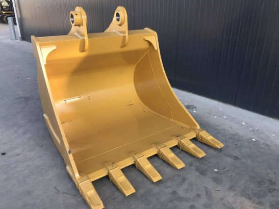 Volvo EC240 EC240 2026 1 image 8