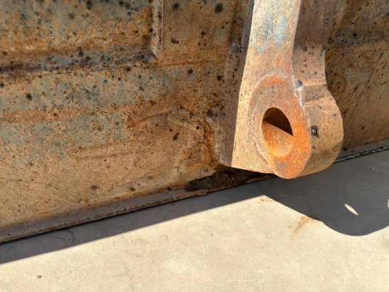Volvo ISO L90 / Caterpillar 938 ISO L90 / Caterpillar 938 2 image 8