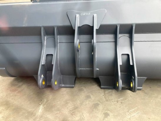 Volvo L90E L90E 2026 1 image 8