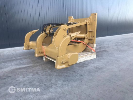 CAT D3K D3K 2026 1 image 8
