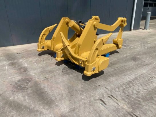 CAT D6 NG D6 NG 2026 1 image 8