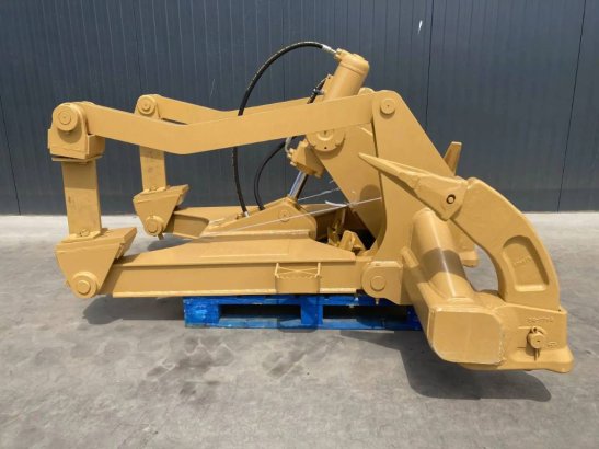 CAT D6T2 D6T2 2026 1 image 8