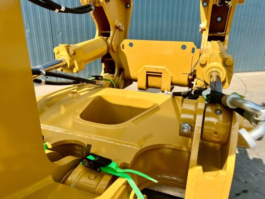 CAT D7 / D7H / D7R SS Ripper D7 / D7H / D7R SS Ripper 2026 1 image 8