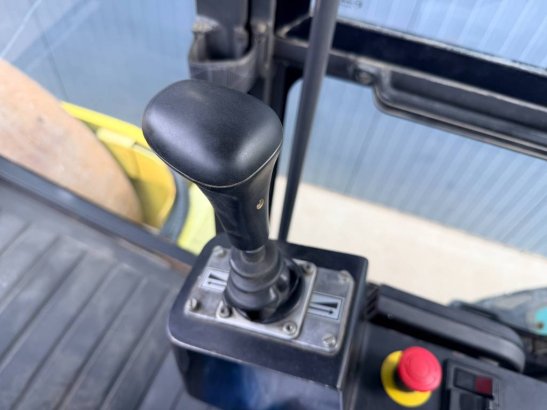 Ammann ASC130D ASC130D 2007 2 image 8