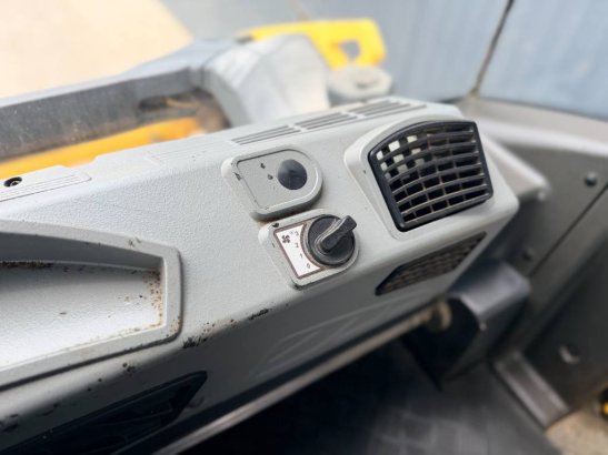 Bomag BW161AD-5 BW161AD-5 2016 2 image 8