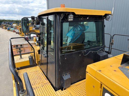 CAT 988K XE 265 2020 2 Wheel Loaders image 8