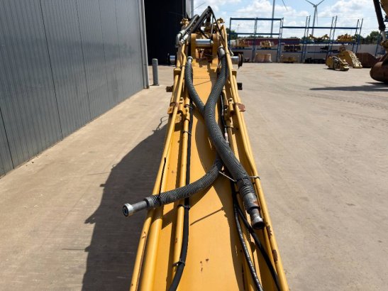 CAT 329D / 329E / 330F / 335F Boom 41 2026 1 image 68