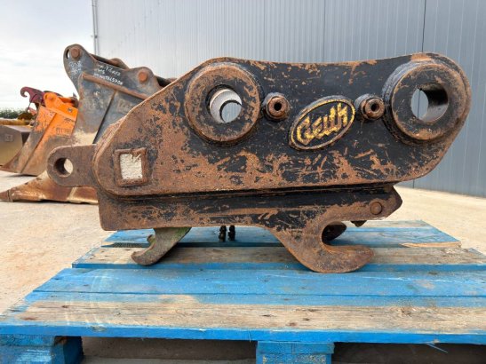 Miller M318D / 320D / 320E / 320F / 323D / 323E / 323F / Miller M318D / 320D / 320E / 320F / 323D / 323E / 323F / 2019 2 i...