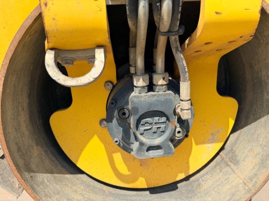 Bomag BW100 ADM5 413 2020 2 image 8