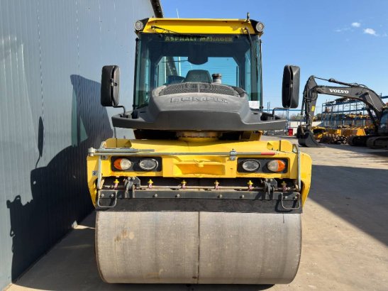 Bomag BW174AP-4i AM BW174AP-4i AM 2014 2 image 8