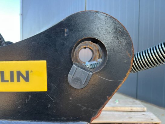 OilQuick OQ65 - 311F / 313F / 315F OilQuick OQ65 - 311F / 313F / 315F 2021 2 image 8