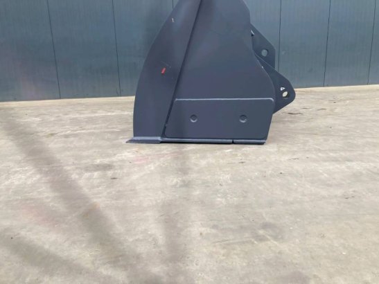 Volvo L120E 10246 2026 1 image 8