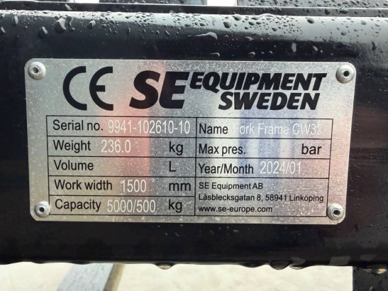 Verachtert CW20 Verachtert CW20 2026 1 image 9