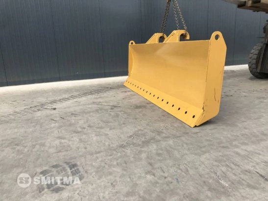 Komatsu QR QR 2026 1 image 9