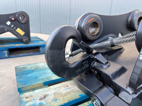 Verachtert CW20S - M312 / M314F / M315D / M315F / M316C / M31 Verachtert CW20S - M312 / M314F / M315D / M315F / M316C / M3...