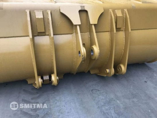 CAT 972M 972M 2026 1 image 9