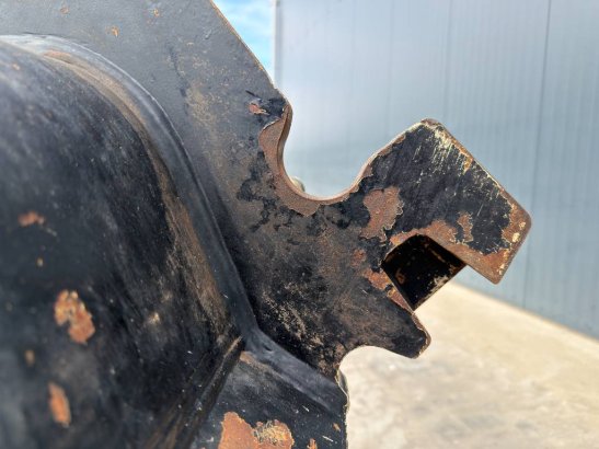 CAT CW40 CW40 2019 2 image 9