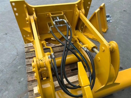 Komatsu D37 D37 2026 1 image 9