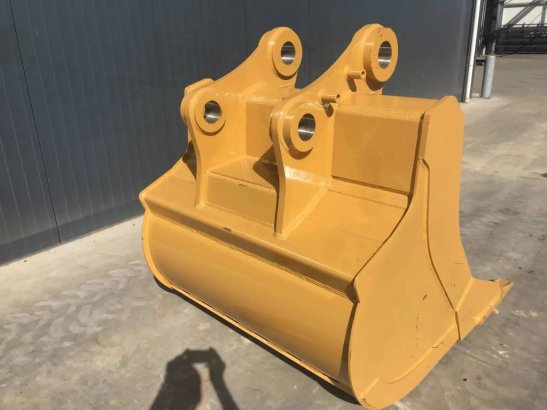 CAT 340F DB 340F DB 2026 1 image 9
