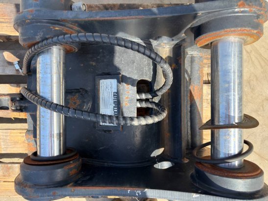 Verachtert CW20S - M312 / M314F / M315D / M315F / M316C / M3 Verachtert CW20S - M312 / M314F / M315D / M315F / M316C / M3 ...