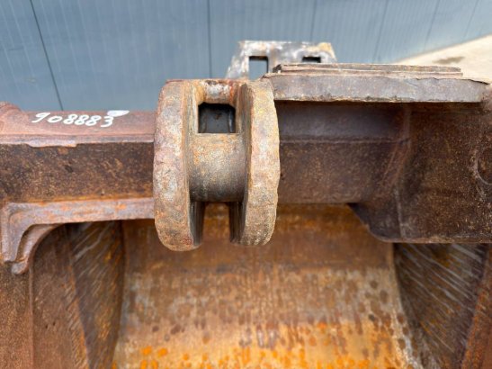 BMT Baumaschinen SW3 BMT Baumaschinen SW3 2 image 9