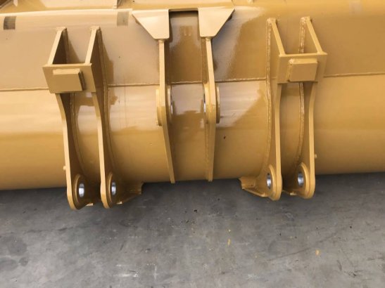 CAT 938M 262 2026 1 image 9