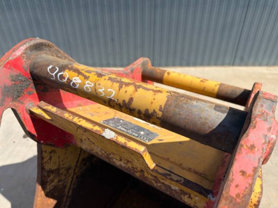OilQuick OQ65 OilQuick OQ65 2020 2 image 9