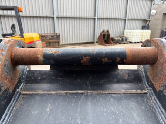 OilQuick OQ70/55 OilQuick OQ70/55 2022 2 image 9