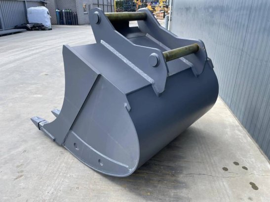 OilQuick OQ70/55 OilQuick OQ70/55 2026 1 image 9