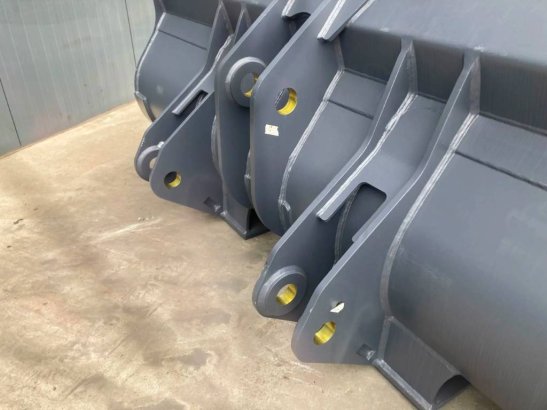 Volvo L90F 10140 2026 1 image 9