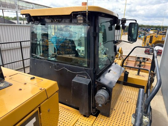 CAT 988K XE 265 2020 2 Wheel Loaders image 9