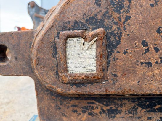 Miller M318D / 320D / 320E / 320F / 323D / 323E / 323F / Miller M318D / 320D / 320E / 320F / 323D / 323E / 323F / 2019 2 i...