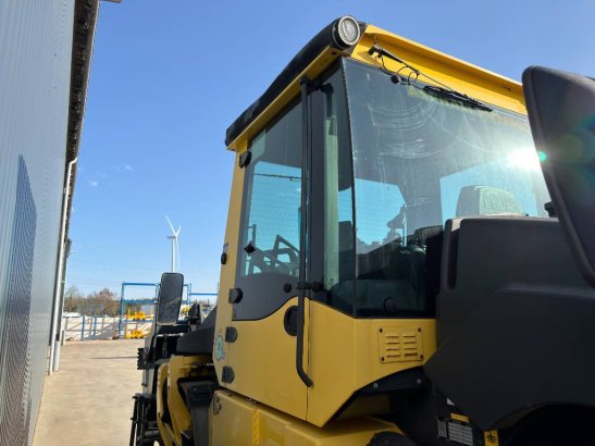 Bomag BW174AP-4i AM BW174AP-4i AM 2014 2 image 9
