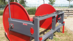 agm Agomac slanghaspel