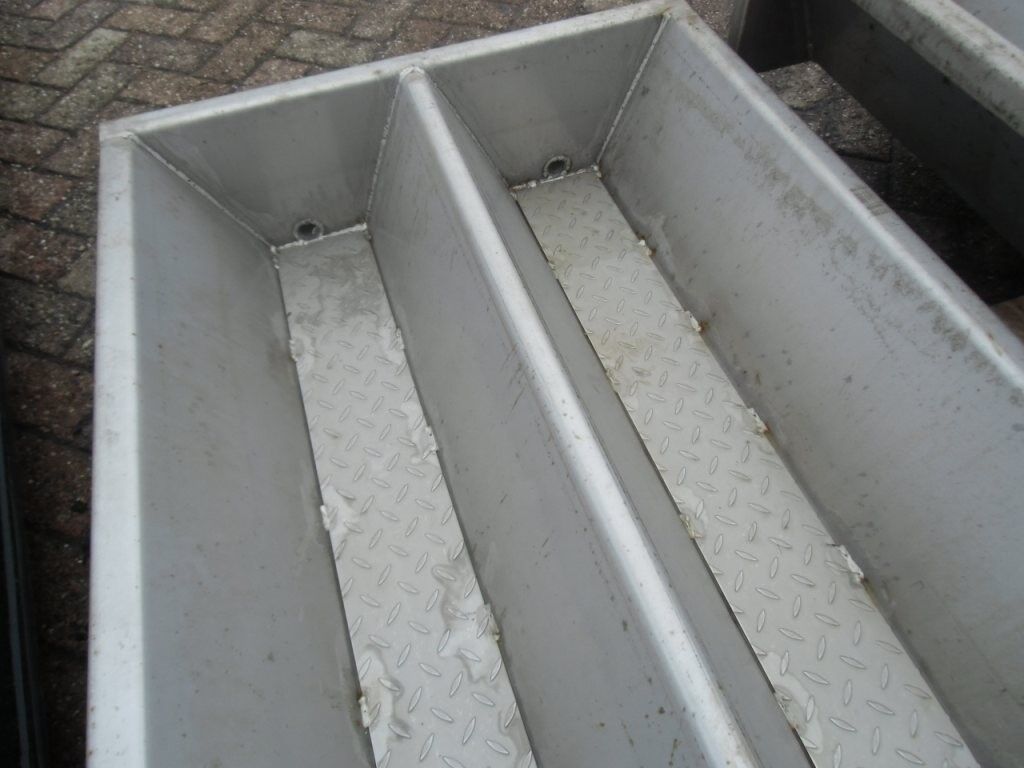 3 image