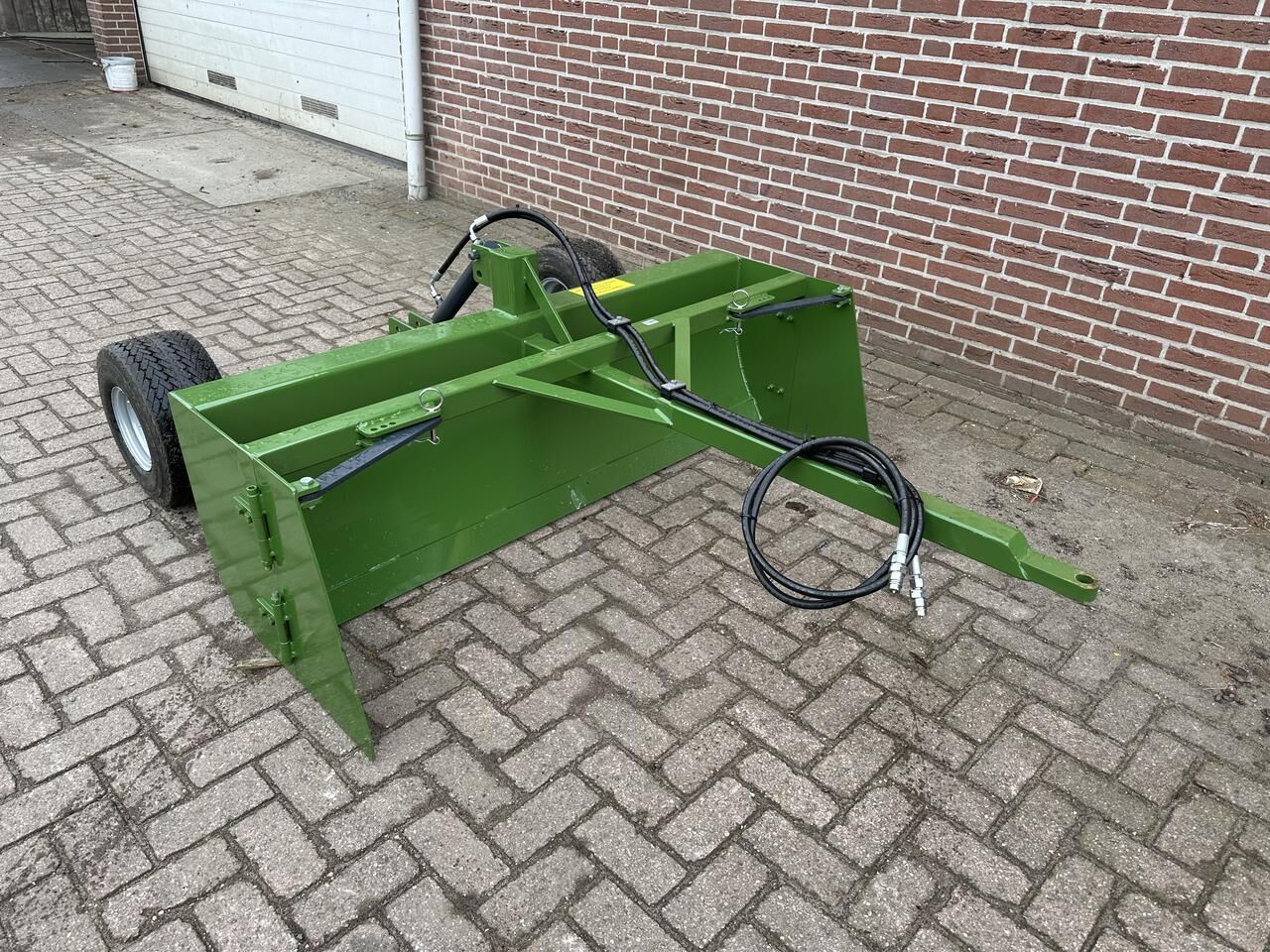 2 image