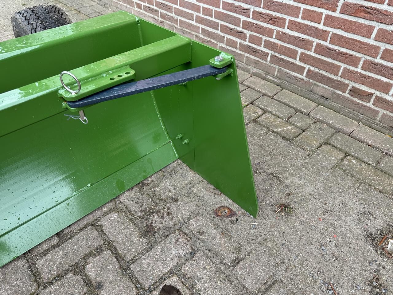 5 image