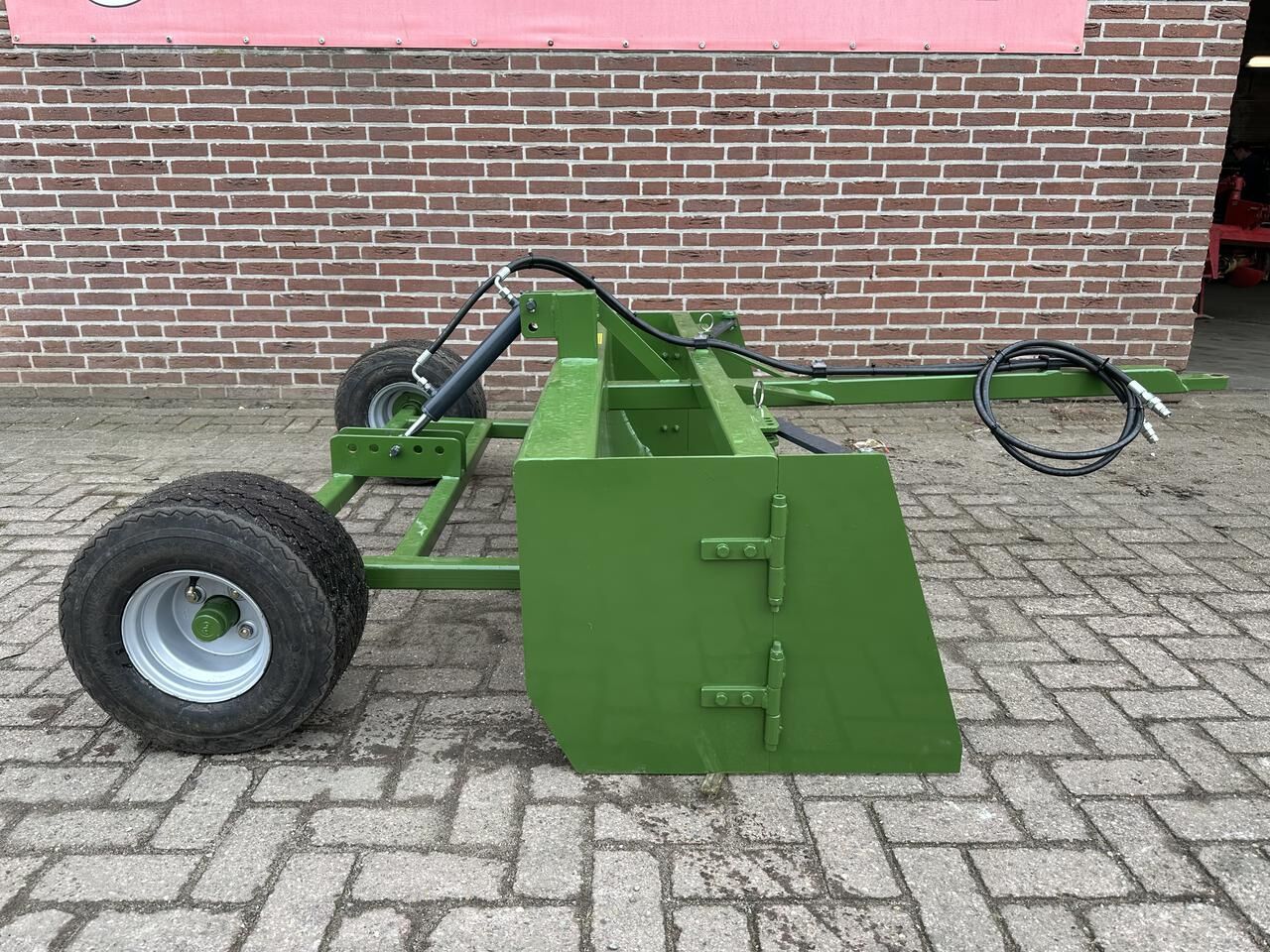 6 image