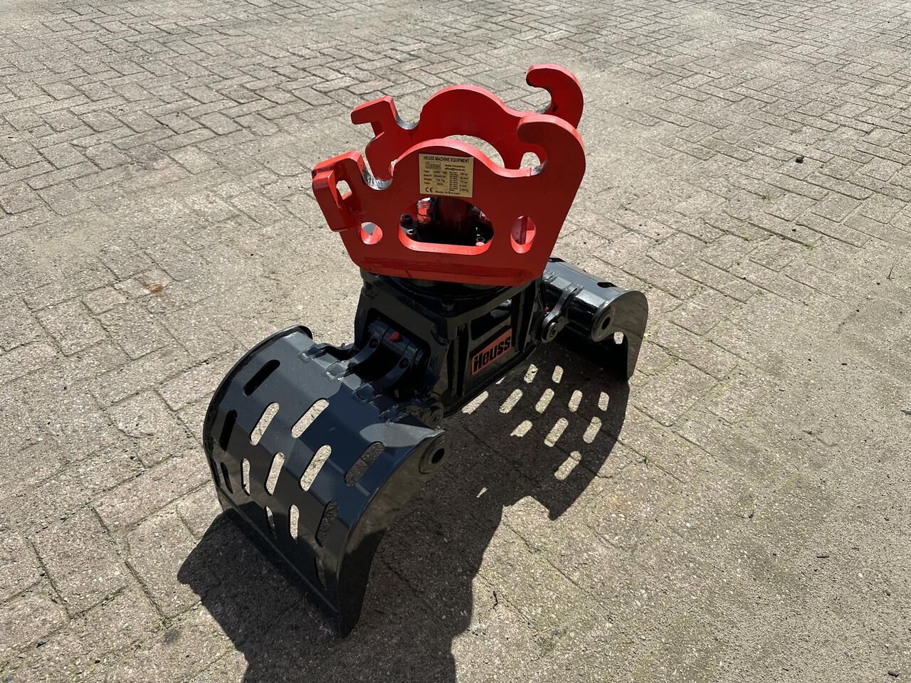 3 image