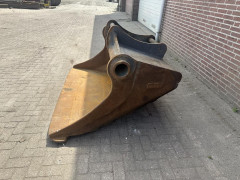 Slotenbak S70 - Nieuw